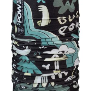 Thermonet® Odna Pow Multi