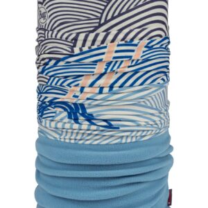 Polar Sakry Lake Blue