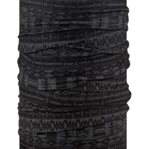 Polar Reversible Urid Black