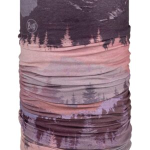 Polar Reversible Metly Rosewood