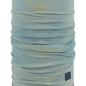Merino Lightweight Natural Tye Dye Flin