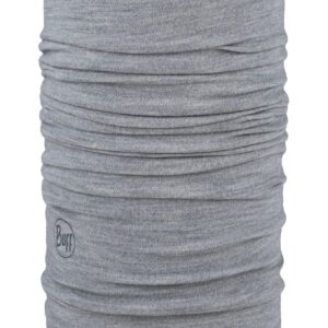 Merino Midweight Melange Cloud