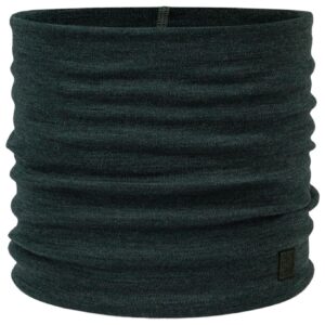 Merino Heavyweight Solid Forest