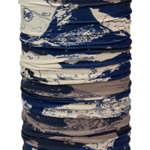 Original Ecostretch Esyr Midnight Navy