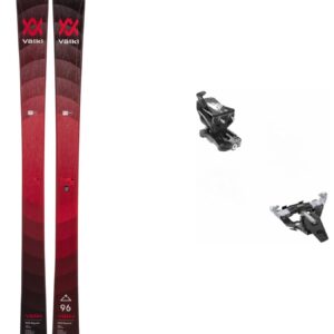 Pack Rise Beyond 96 2026