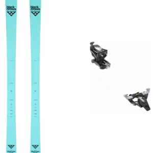 Pack Mentis Freebird 2026