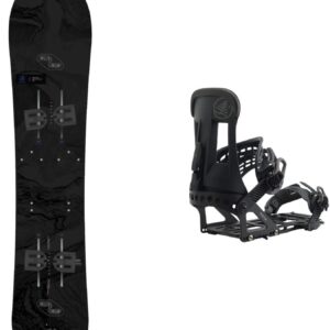 Pack Family Tree Pow Wrench Split 2024