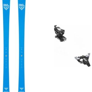 Pack Ova Freebird 2026