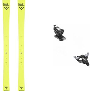 Pack Orb Freebird 2026