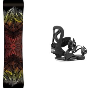 Pack Ultra Prodigy 2025