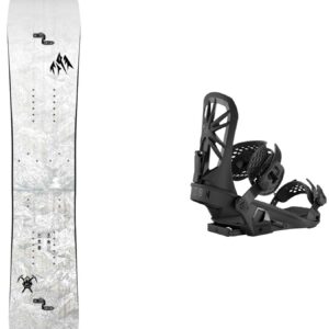 Pack Split Solution 2026