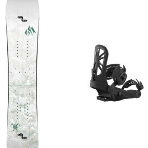 Pack Solution Women's 2026