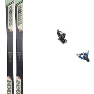 Pack Wayback 88 W 2025