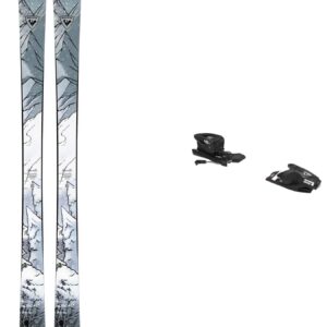 Pack Blackops Pro 2023