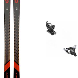 Pack Superguide 88 2025