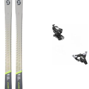 Pack Superguide 88 Access 2025