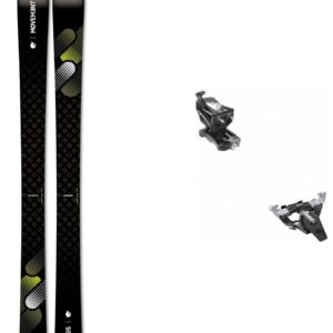 Pack Session 95 2024