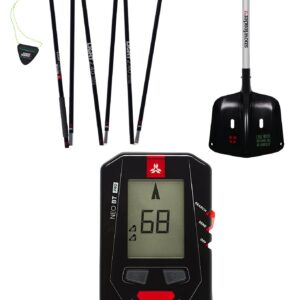 Pack DVA - Neo Bt Pro