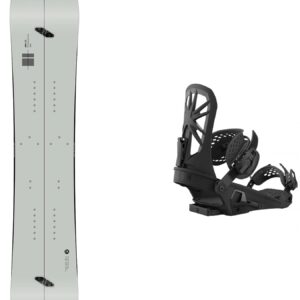 Pack Freequencer 2026