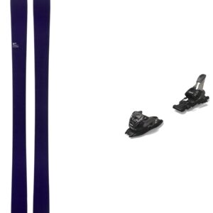 Pack Resort 101 2026