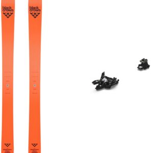 Pack Draco Freebird 2026