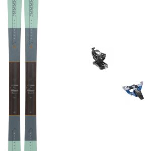 Pack Wayback 98 W 2025