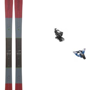 Pack Wayback 89 W 2025