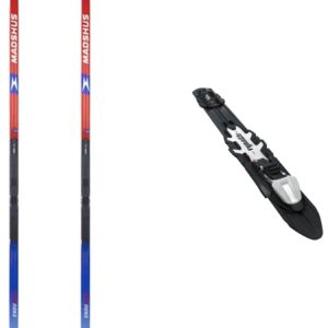 Pack Endurace Skin 2024