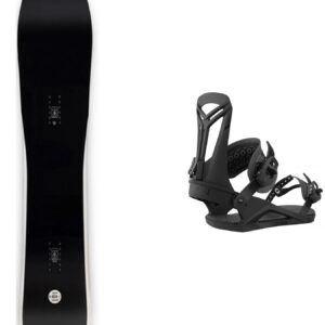 Pack Peace Seeker 2024