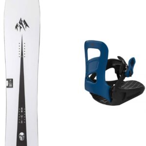 Pack Mini Mind Expander 2024