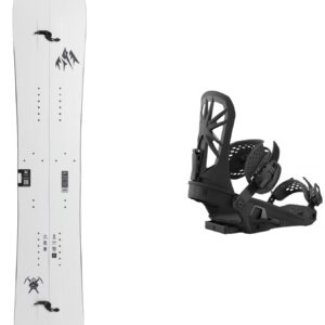 Pack Ultralight Solution 2026