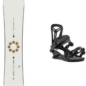 Pack Family Tree Gril Master 2024