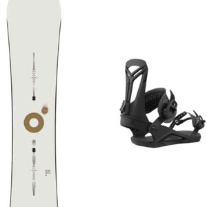 Pack Family Tree Short Stop 2024