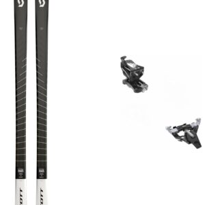 Pack Proguide 96 2024