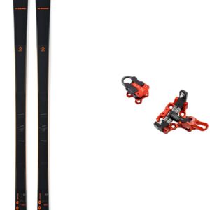 Pack Zero G Race 2026