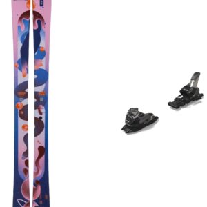 Pack Arw 84 Short 2025