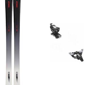 Pack Backland 86 UL 2026