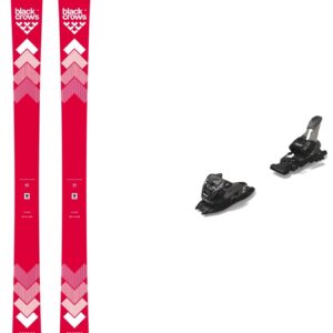 Pack Camox Birdie 2025