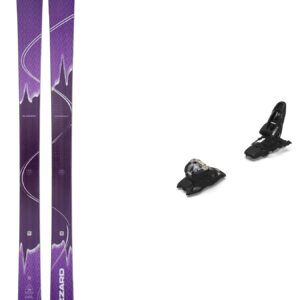 Pack Anomaly 102 2025