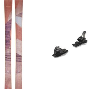 Pack Black Pearl 94 2026