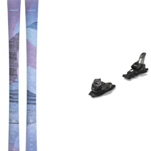 Pack Black Pearl 88 2026