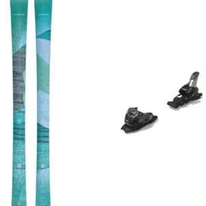 Pack Black Pearl 84 2025