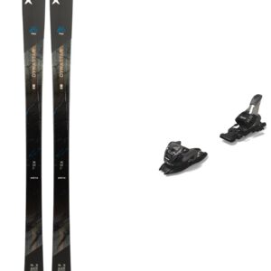 Pack M-Pro 85 Open 2026