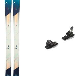 Pack M-Pro W 92 2025