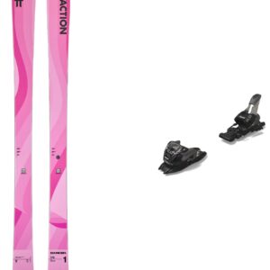 Pack Dancer 1 Pink 2026