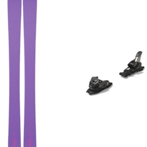 Pack Ranger 102 Ws 2026