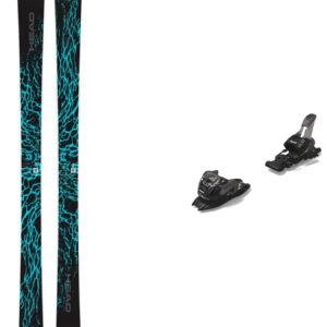 Pack Oblivion 84 2026