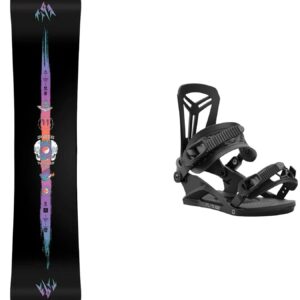 Pack Tweaker Pro 2025