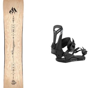 Pack Women's Flagship 2026