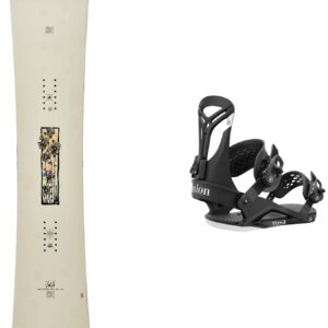 Pack First Lite 2025